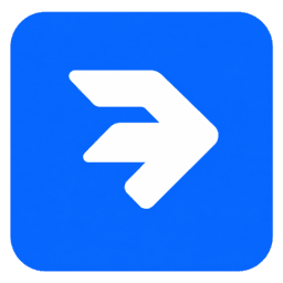 Ripplestep
